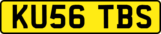 KU56TBS