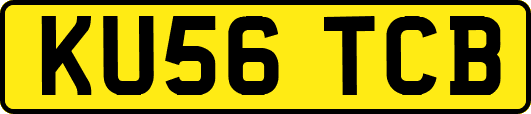 KU56TCB