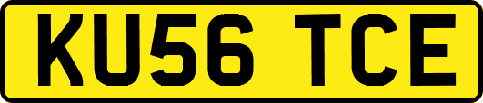 KU56TCE
