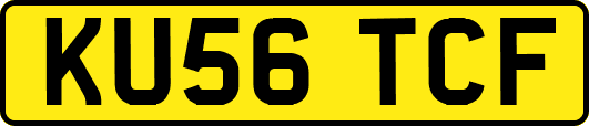 KU56TCF