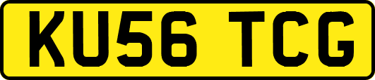 KU56TCG