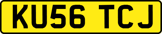 KU56TCJ