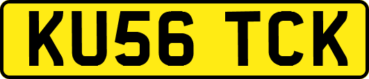 KU56TCK