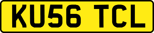KU56TCL