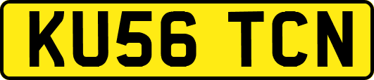KU56TCN