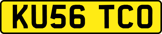 KU56TCO