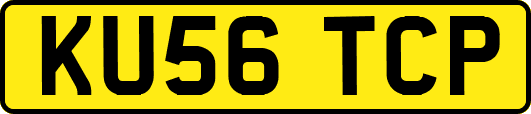 KU56TCP