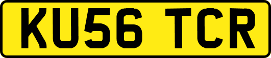 KU56TCR