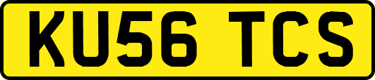 KU56TCS