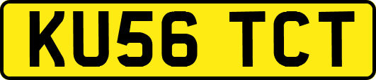 KU56TCT