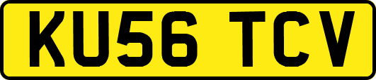 KU56TCV