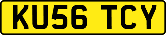 KU56TCY