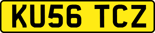 KU56TCZ