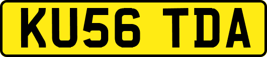 KU56TDA