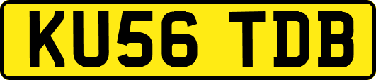KU56TDB