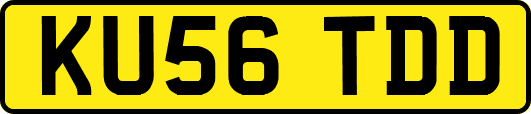 KU56TDD