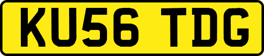 KU56TDG