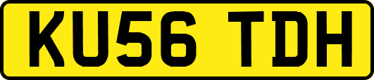 KU56TDH