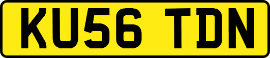 KU56TDN