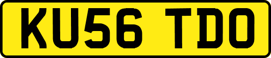 KU56TDO