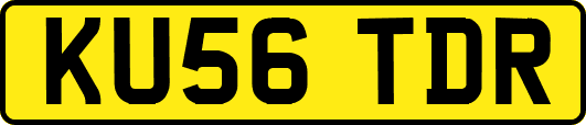 KU56TDR