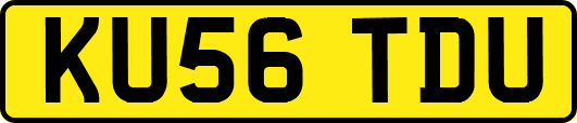 KU56TDU
