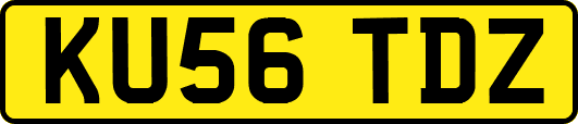 KU56TDZ