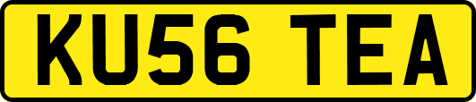 KU56TEA