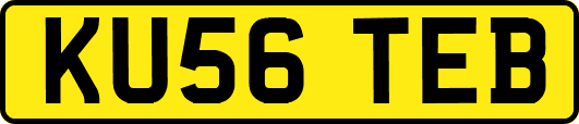 KU56TEB