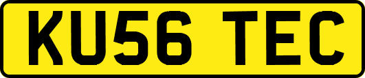 KU56TEC