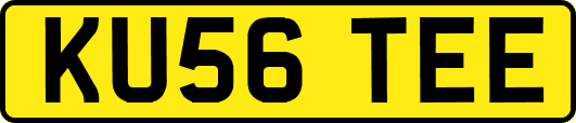 KU56TEE