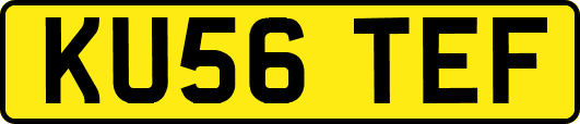 KU56TEF
