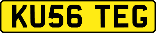 KU56TEG