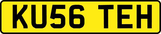 KU56TEH