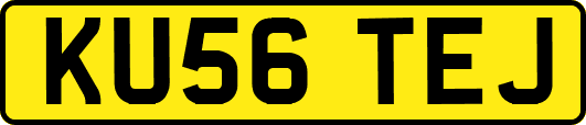 KU56TEJ