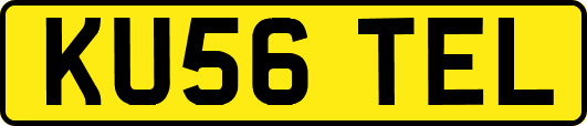 KU56TEL