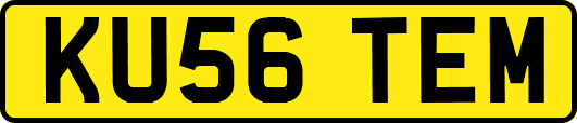 KU56TEM