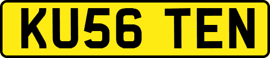 KU56TEN