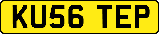 KU56TEP