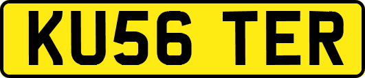 KU56TER