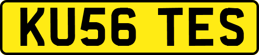 KU56TES