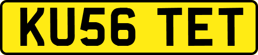 KU56TET