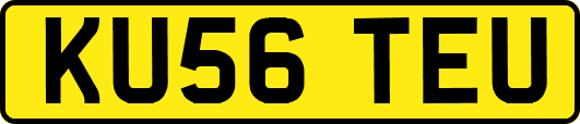 KU56TEU
