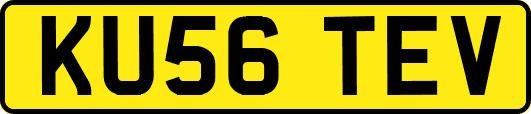 KU56TEV