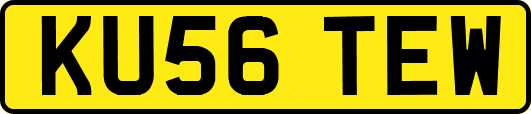 KU56TEW