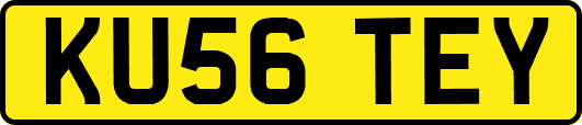 KU56TEY