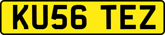 KU56TEZ