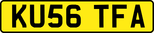 KU56TFA