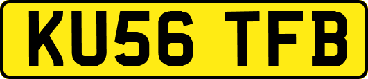 KU56TFB