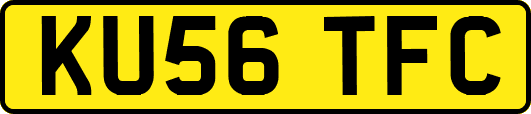 KU56TFC